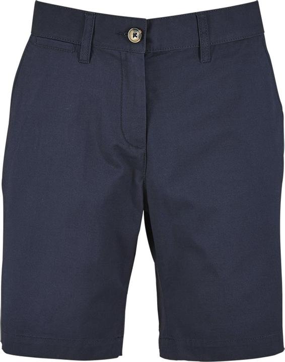 Immagine prodotto Sols Jasper Chino Pantaloncini Bermuda Donna (44)