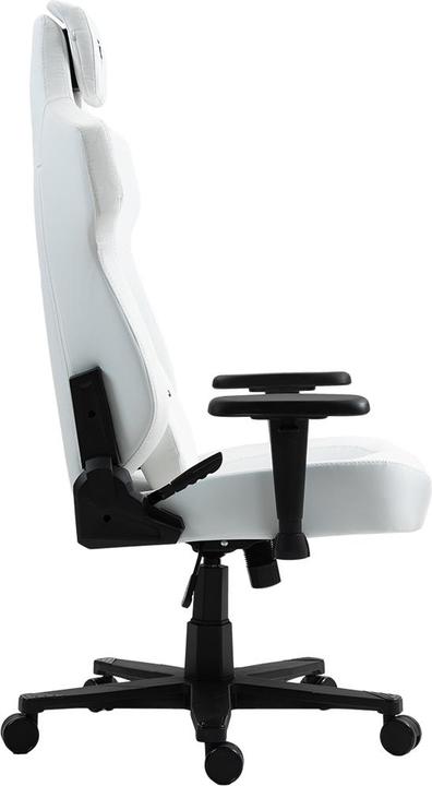 Immagine prodotto Itek SHUTTLE PM66
