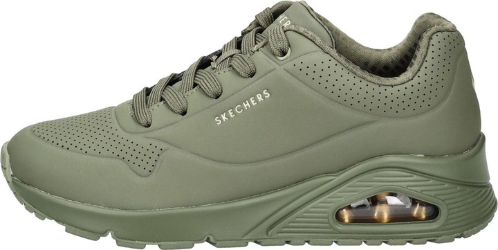 Immagine prodotto Skechers Uno Stand On Air (36.5)