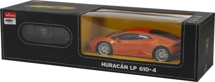 Immagine prodotto Jamara Lamborghini Huracán