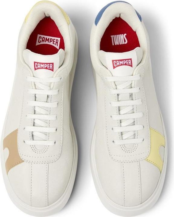 Image du produit Camper Runner K21 (37)