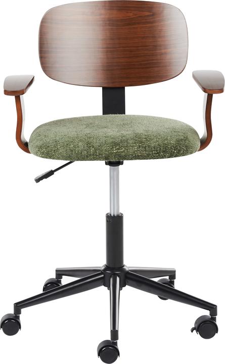 Actual product image Beliani Gunnison