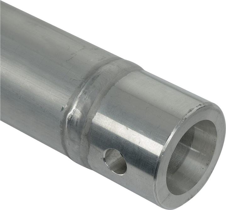 Produktbild Showtec Single Tube 50mm, 100 cm