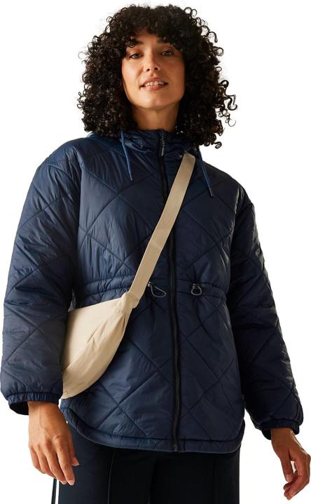 Produktbild Regatta Ivey Jacke (36)