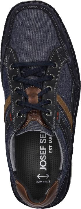 Produktbild Josef Seibel 43679-TE16 (42)