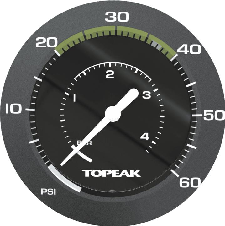 Productafbeelding Topeak Joe Blow Mountain II