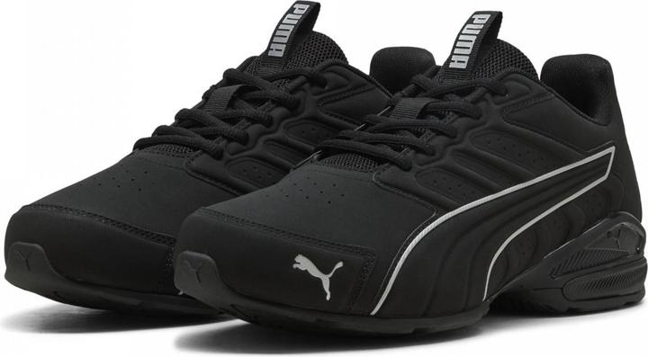 Produktbild Puma Electro SL (45)