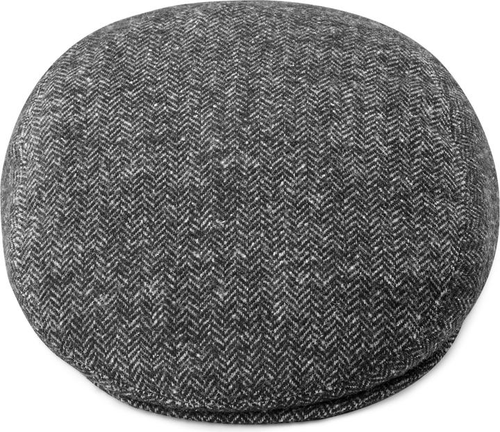 Actual product image Fawler Boston