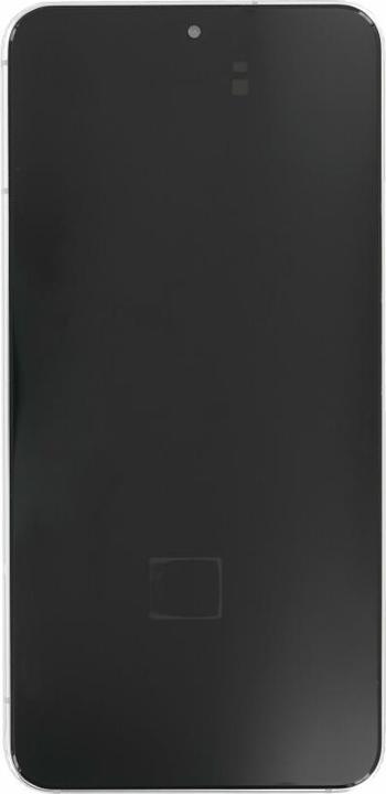 Image du produit Samsung Écran LCD, pièce de rechange (Écran)