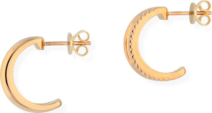 Immagine prodotto Carat Stile (Argento 925)