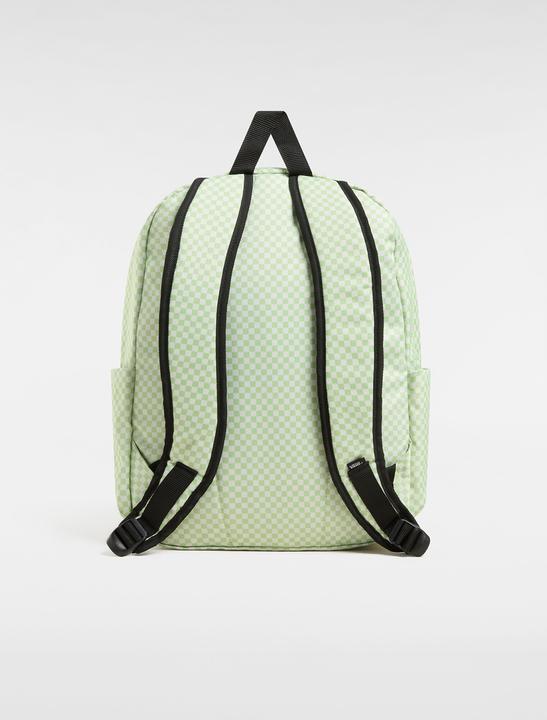 Produktbild Vans Old Skool Check Backpack