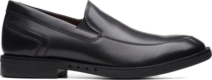 Produktbild Clarks Un Hugh Step (40)