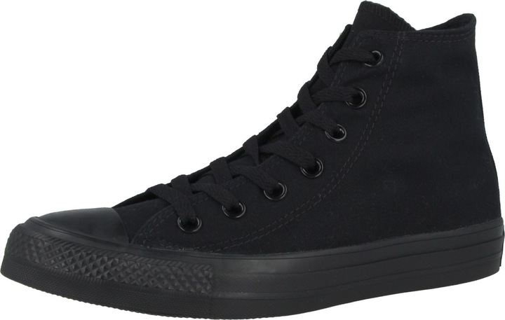 Produktbild Converse Chuck Taylor All Star HI (36.5)
