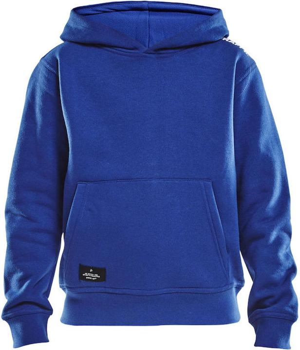 Produktbild Craft Community Hoodie Jr