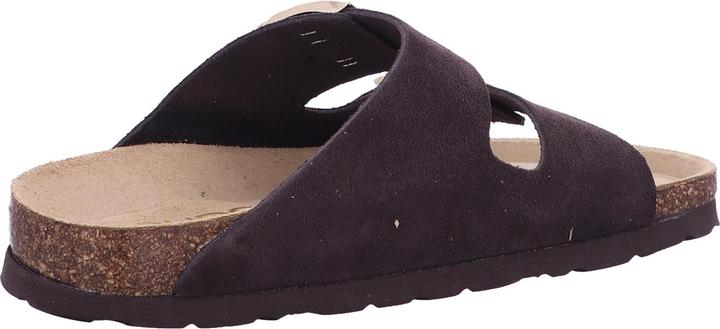 Produktbild Rohde Pantoletten (41)