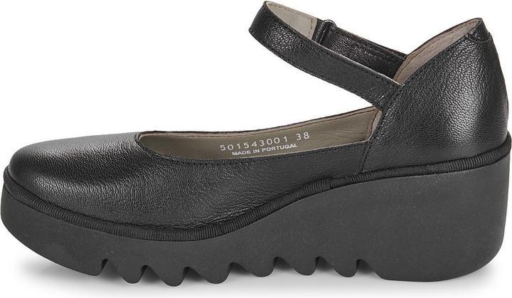 Image du produit Fly London Mary Jane Piatto (36.5)