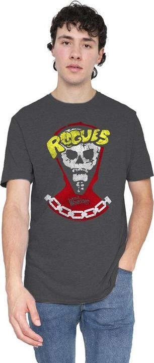 Produktbild Top Gun The Rogues TShirt (S)