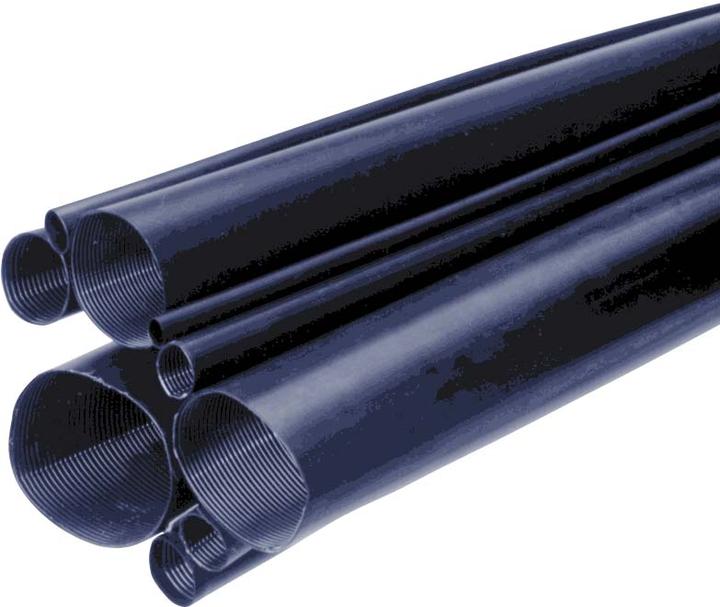 Produktbild 3M TE100046594 Schrumpfschlauch (TE100046594) (1 x)