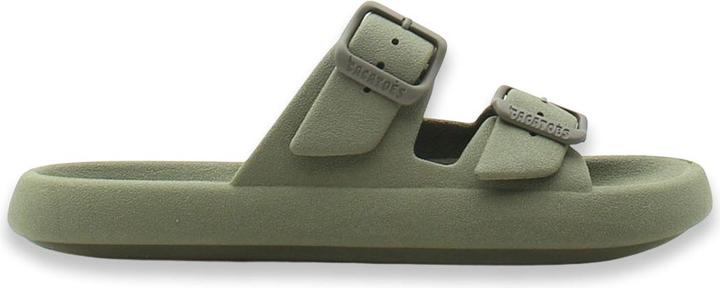 Dark Khaki