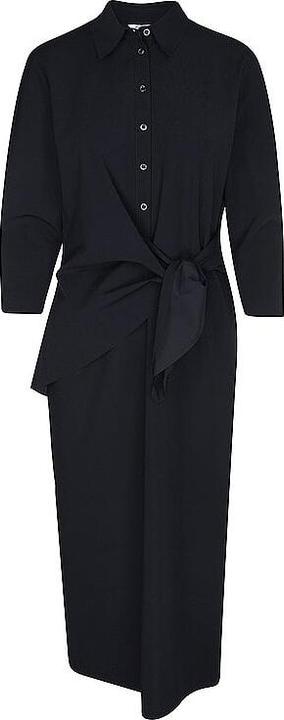 Produktbild Penn Midikleid (34)