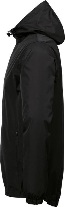Produktbild Uhlsport Regenjacke ESSENTIAL (140)