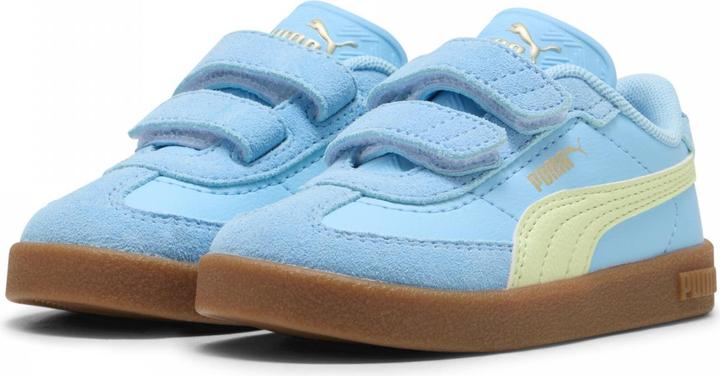 Image du produit Puma Club II Era V Inf (26)