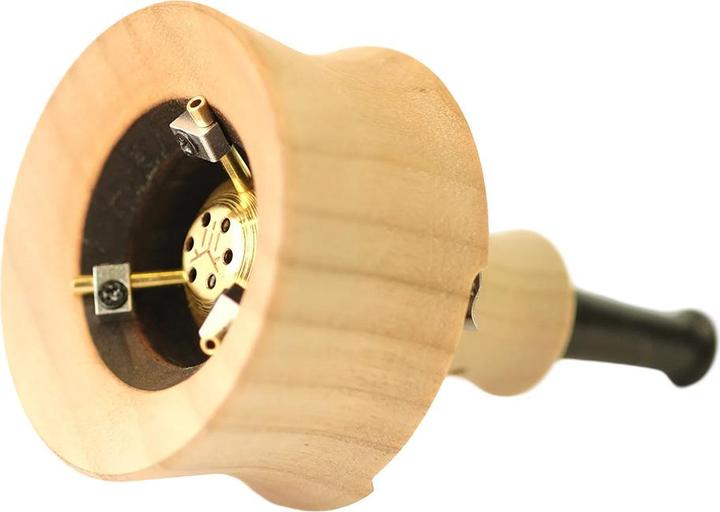 Produktbild Vapman Click Classic Cherry (Cherry)