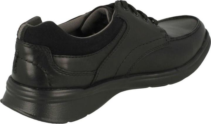 Produktbild Clarks Schnürschuhe (41.5)