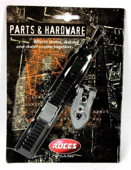 Actual product image Roces Moody