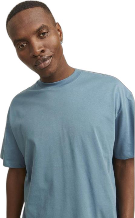 Produktbild Jack & Jones Bradley (XXL)