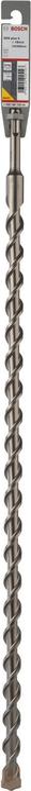 Produktbild Bosch Professional Zubehör Hammerbohrer SDS plus-5, 18 x 550 x 600 mm (18 mm)