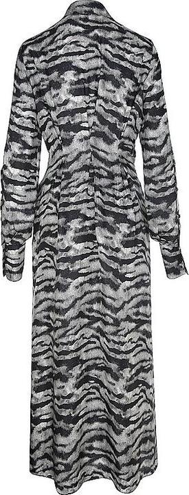 Actual product image Drykorn Maxikleid MORAGA (38)