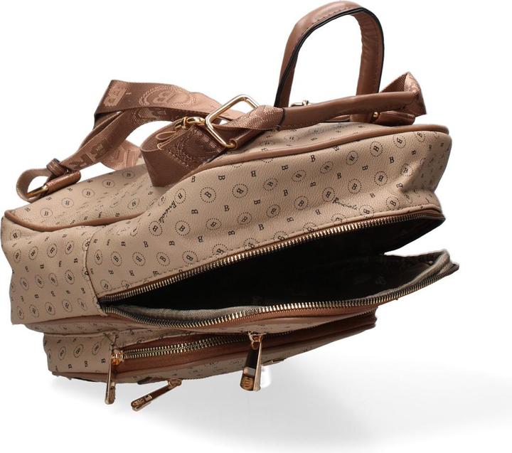 Produktbild Briciole Backpack