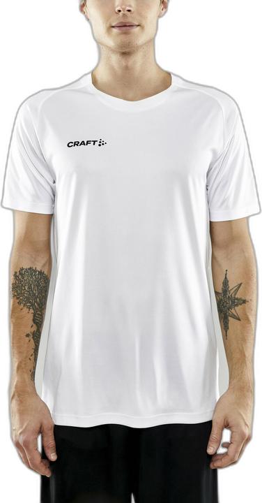 Produktbild Craft Evolve Tee M (M)