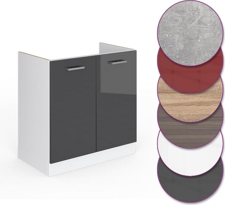 Produktbild Vicco R-Line