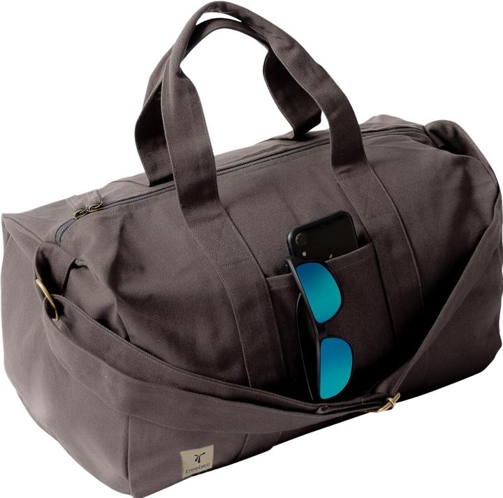Produktbild Treeletic ECO Y Gym Bag bold (36 l)