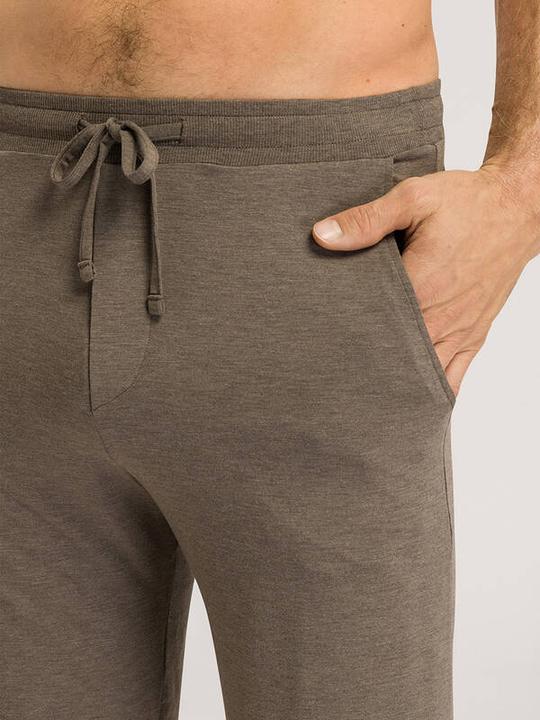 Image du produit Hanro Casuals Lounge Short (S)