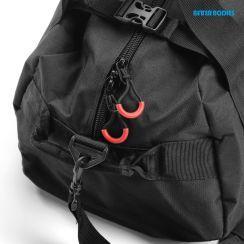 Immagine prodotto Better Bodies Borsa da palestra NERA (40 l)