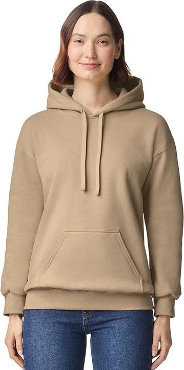 Produktbild Gildan Hammer Maxweight Kapuzenpullover (L)