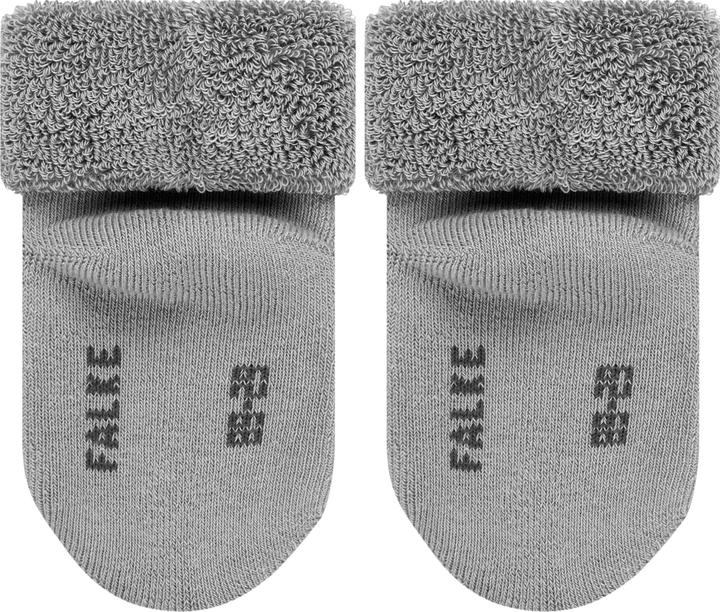 Actual product image Falke Erstling SO (Single pack, 62/68)