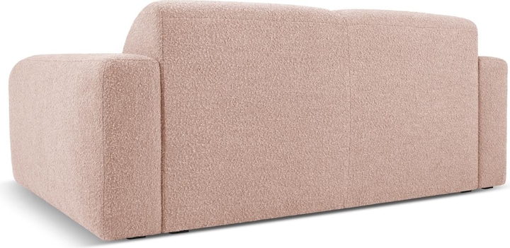Actual product image Micadoni Molino (2 person sofa, 3-seater, 4-seater)