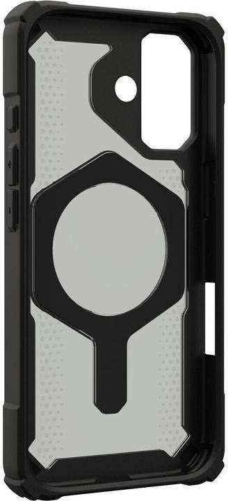 Actual product image UAG Plasma XTE MagSafe (Apple iPhone 17)