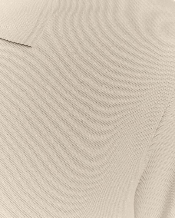 Produktbild Lyle and Scott Ottoman (L)