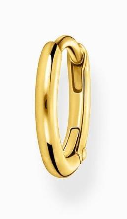 Image du produit Thomas Sabo créole (Argent 925)