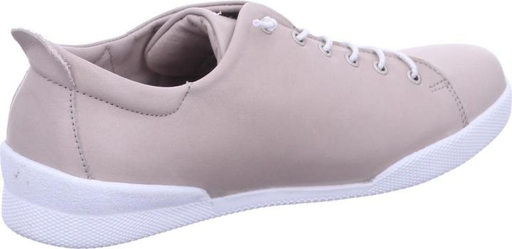 Image du produit Andrea Conti Baskets 0345724/1185 1185 (41)