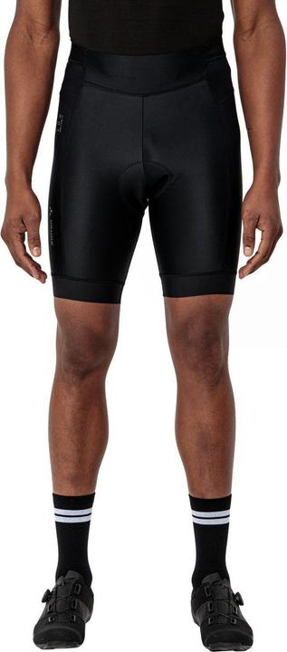 Produktbild Vaude Posta