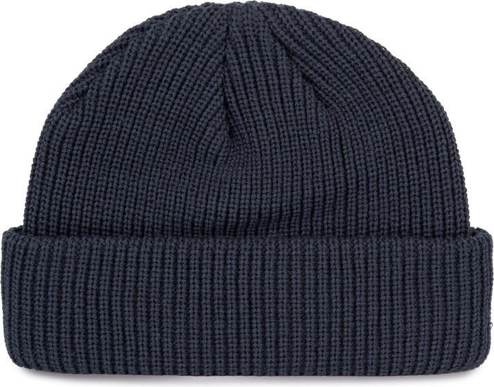 Actual product image K-up Sailor's hat