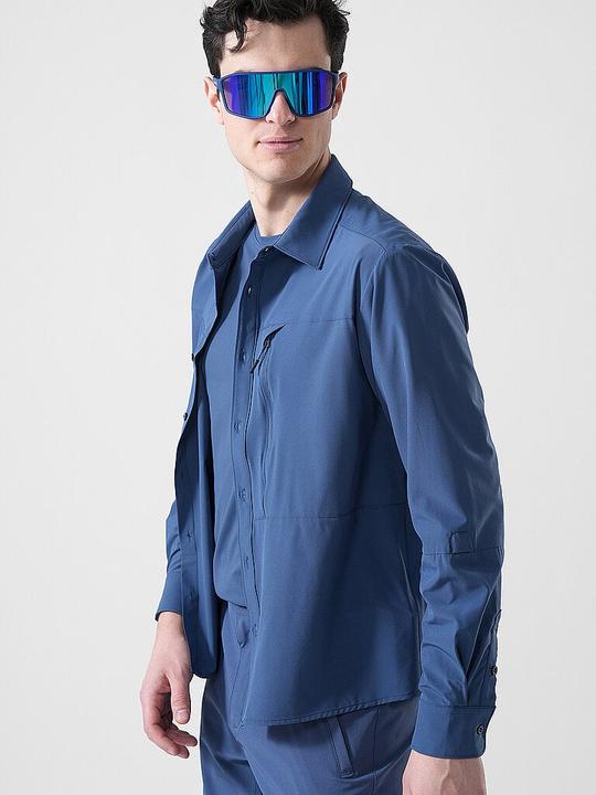 Immagine prodotto Icepeak Brohman Uni (52)