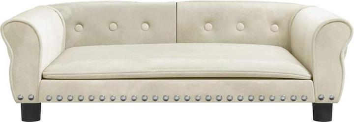 Produktbild vidaXL Jase (Hund)