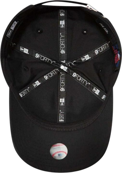 Produktbild New Era Flawless 940 BaseballMütze